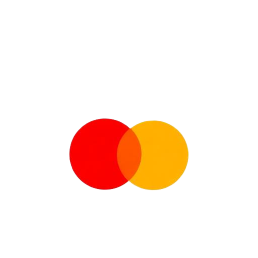Mastercard